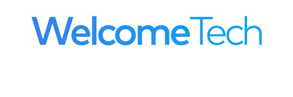 WelcomeTechUS Profile Banner