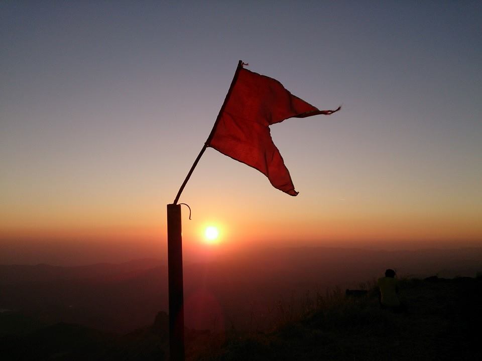 CheedyMaar's profile banner image