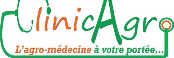 ClinicAgro Profile Banner