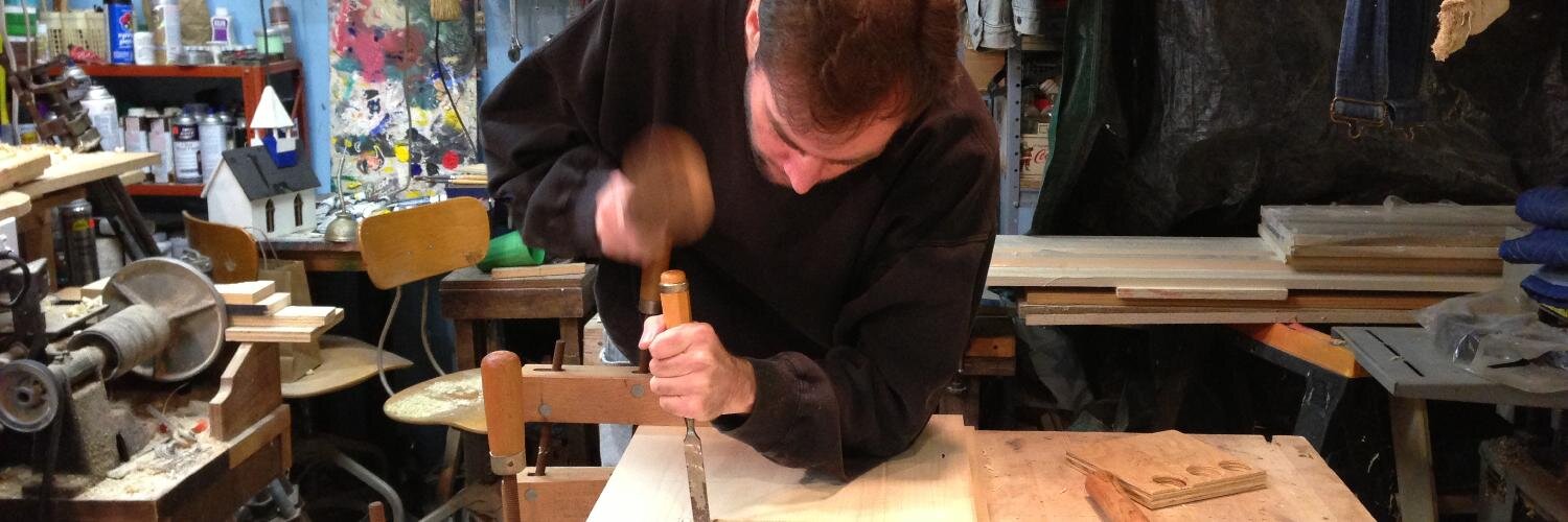 Lance Lance Revolution banner