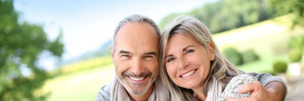 reliefchirouk Profile Banner