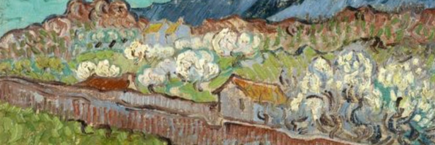 MARIALUISAMAREN's profile banner image