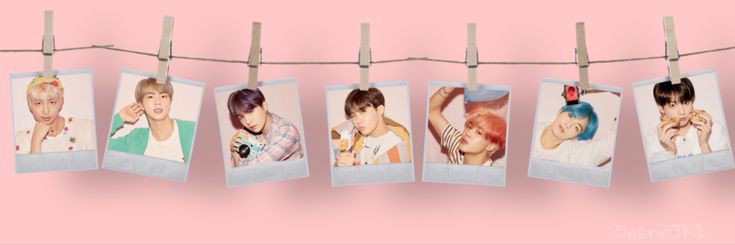 GrowingInWaves's profile banner image