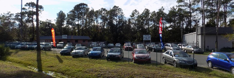 Driven Motors LLC (@DrivenMotorsLLC) / Posts / X