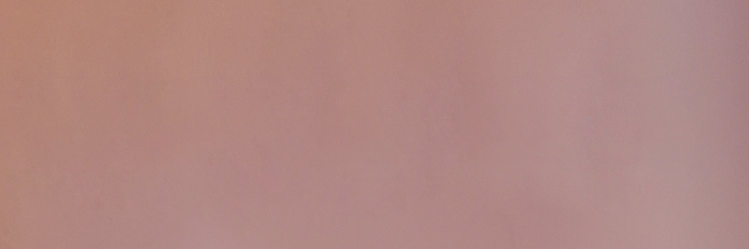 robertloud_'s profile banner image