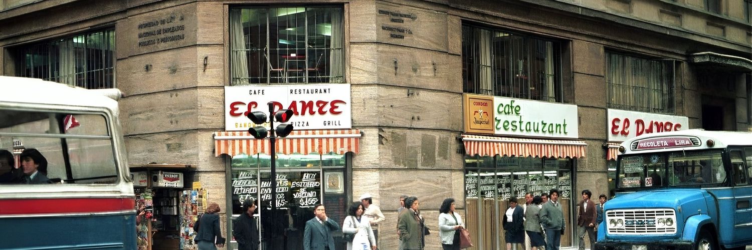 _dantepa's profile banner image