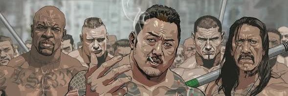 BeruangTenis's profile banner image