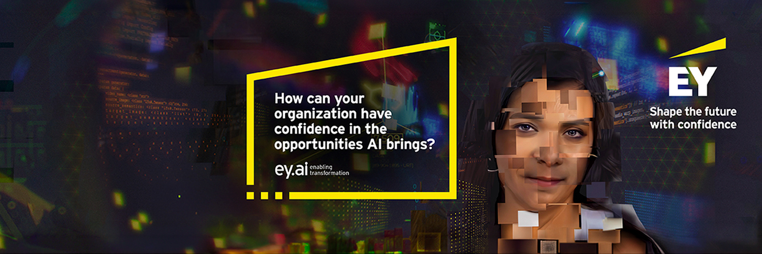 Gaurav Taneja banner