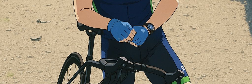 YASU4_YO's profile banner image