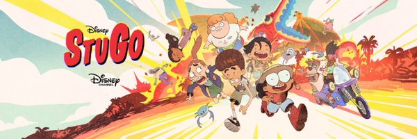 CALAM1TYPANN3 Profile Banner