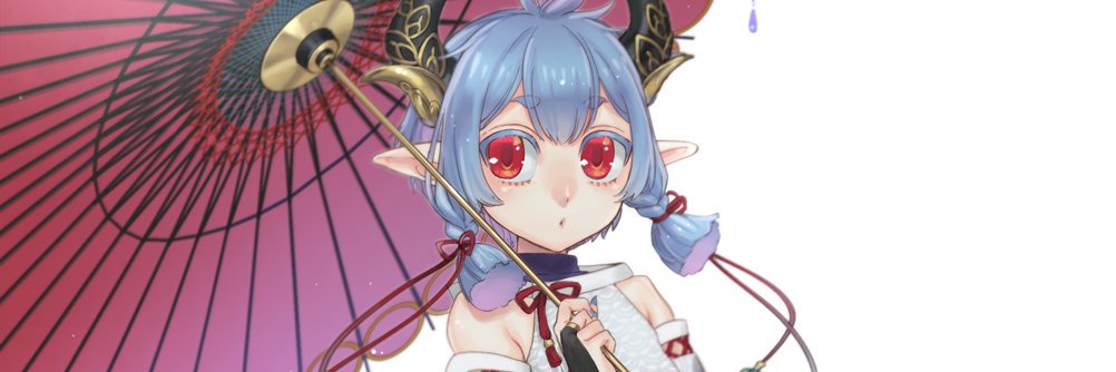 H_showG0's profile banner image