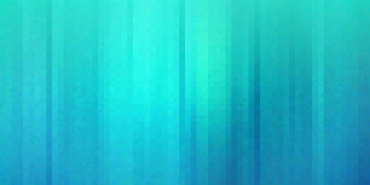 RTCMatos's profile banner image