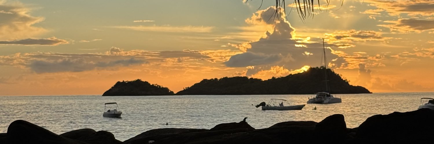 Piigy the Supreme Hoe 🫦 banner