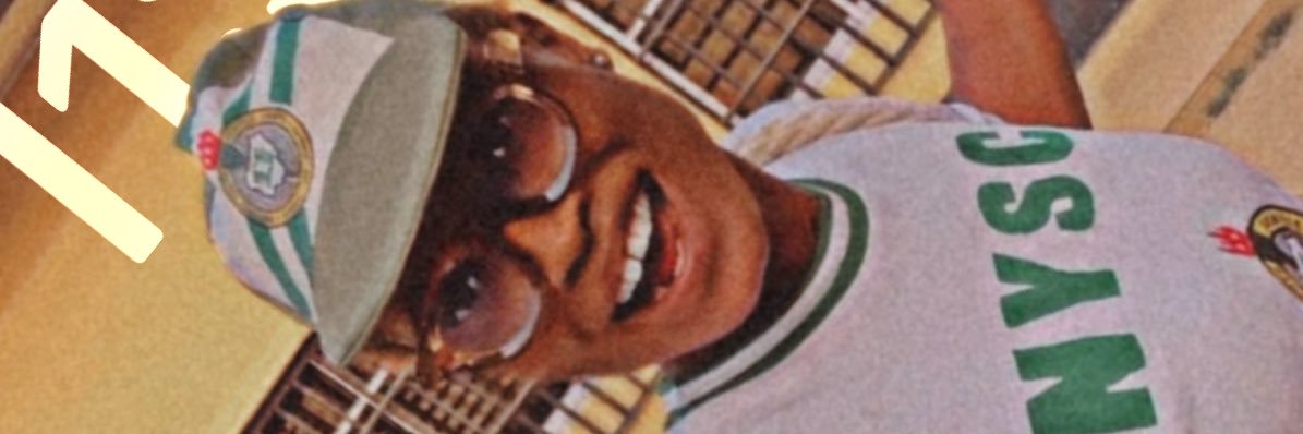 zinycee's profile banner image