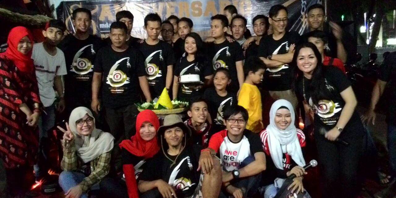 AngelMI_Banten's profile banner image