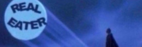kashlessss's profile banner image