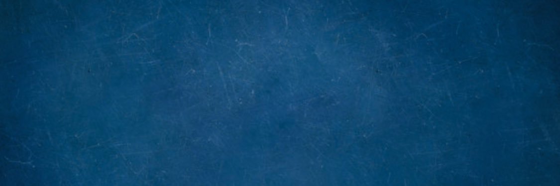 FCWChesterSouth's profile banner image