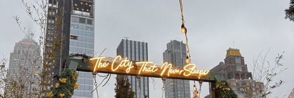 anonymishhh Profile Banner