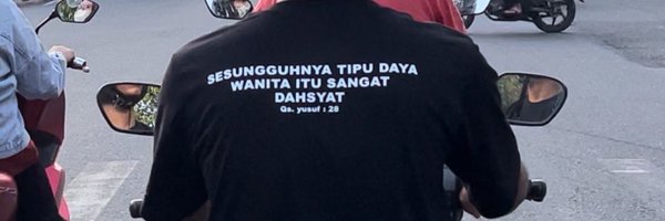 ikhsanfattah10 Profile Banner