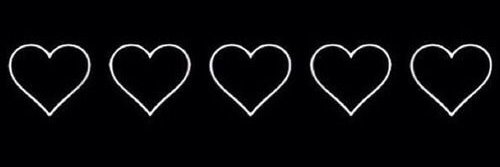 ❤💕𝓐𝓝𝓣𝓞💕❤ banner