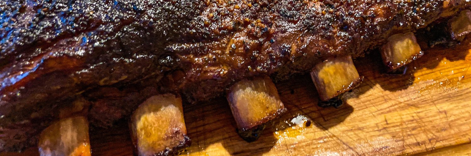 spacesmokerbbq's profile banner image