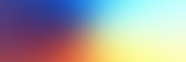 syk_tmr_ny Profile Banner