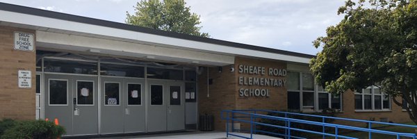 sheaferoadrocks Profile Banner