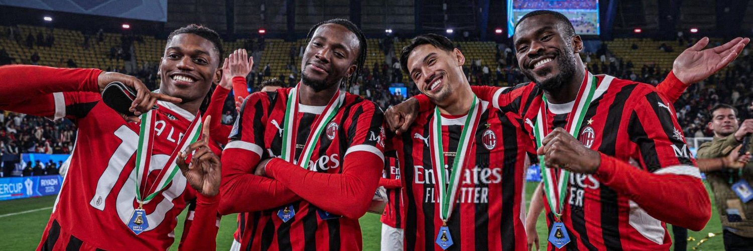 ❤️🖤🇲🇦 banner