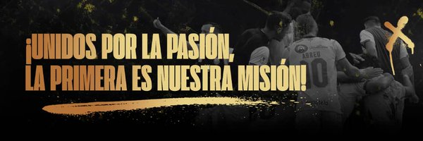 trufc Profile Banner