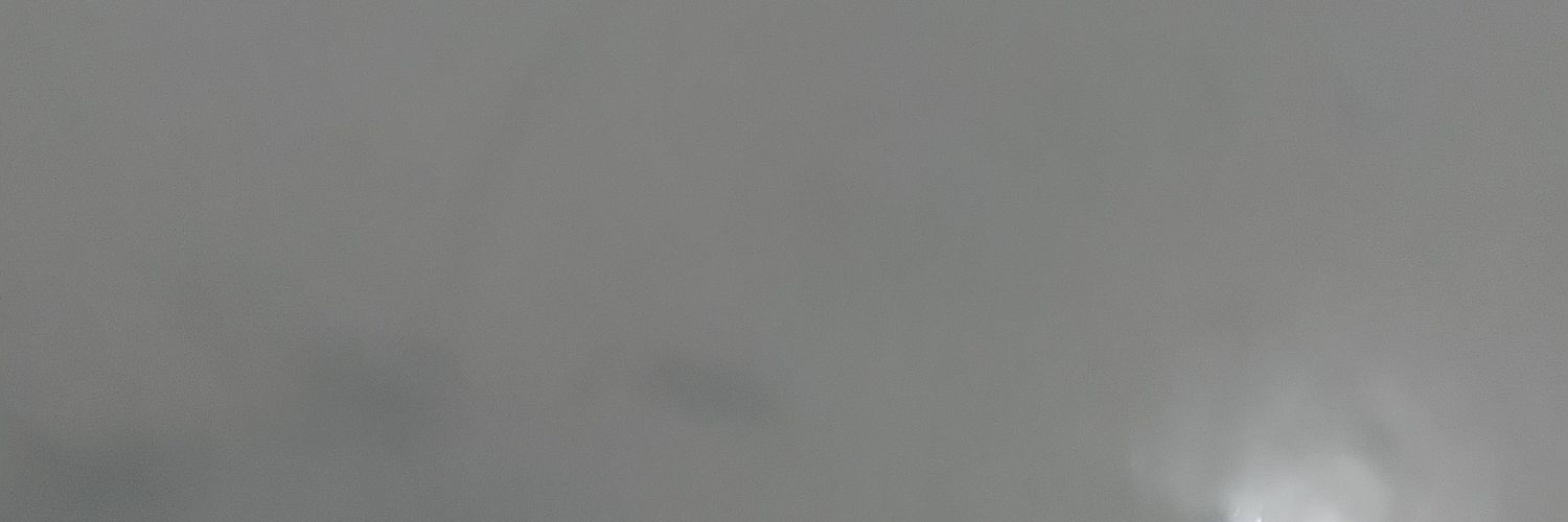 eng0145's profile banner image