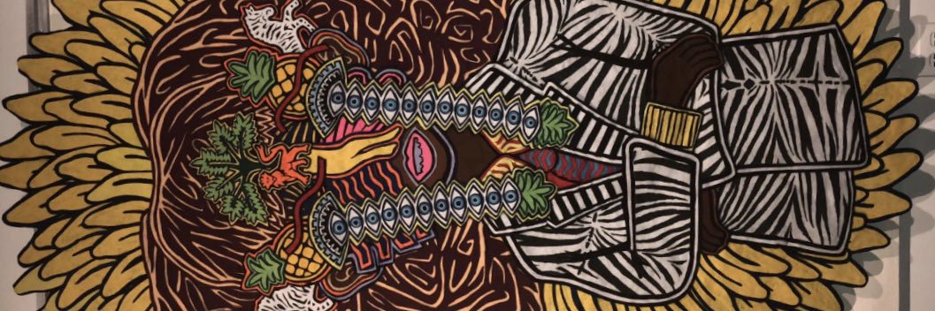 Kewan_'s profile banner image