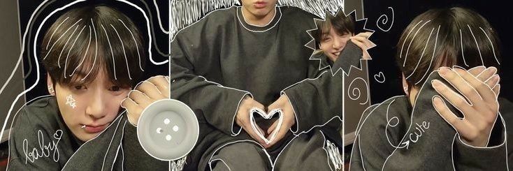 𝙨𝙚𝙧𝙚𝙣𝙖 | rest banner