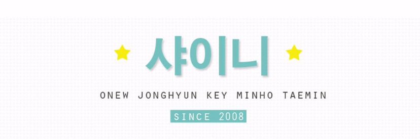쫑 | 맠 banner