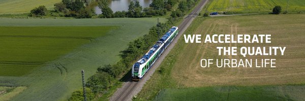SkodaGroupEN Profile Banner