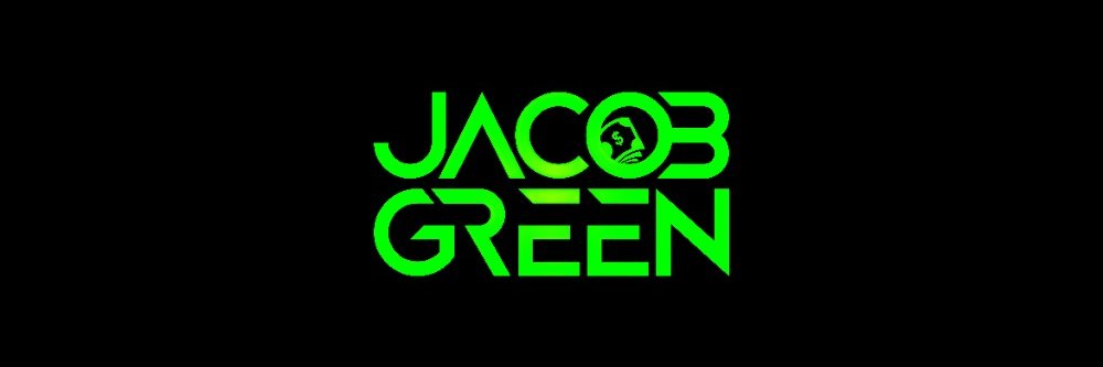 Indie Music Focus banner