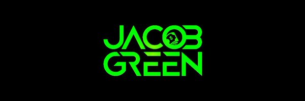 John Green Profile Banner