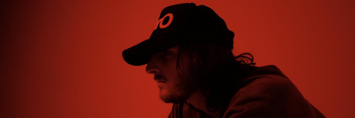 Pickleballcap's profile banner image