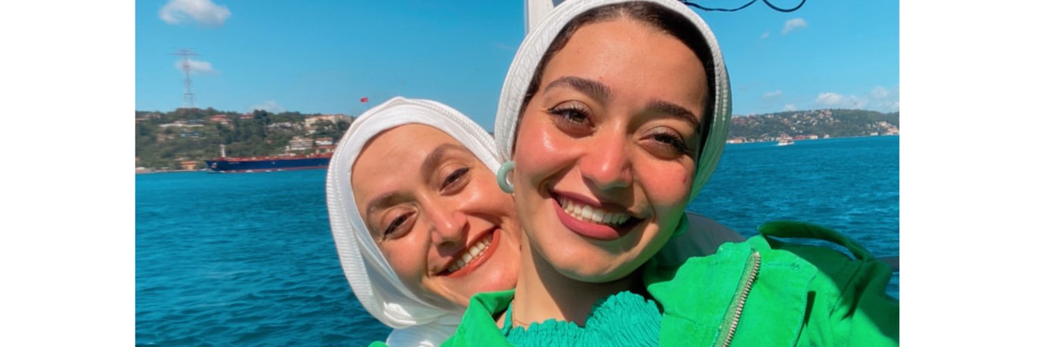 Mayar_Awad's profile banner image