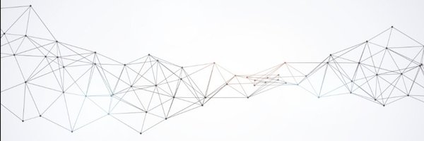 gozzi_nicolo Profile Banner