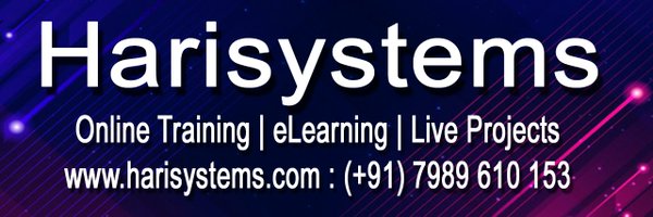 hari_tutorial4u Profile Banner