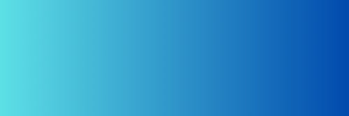 jerryjr's profile banner image