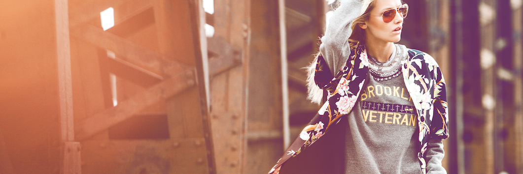 KW_mag's profile banner image