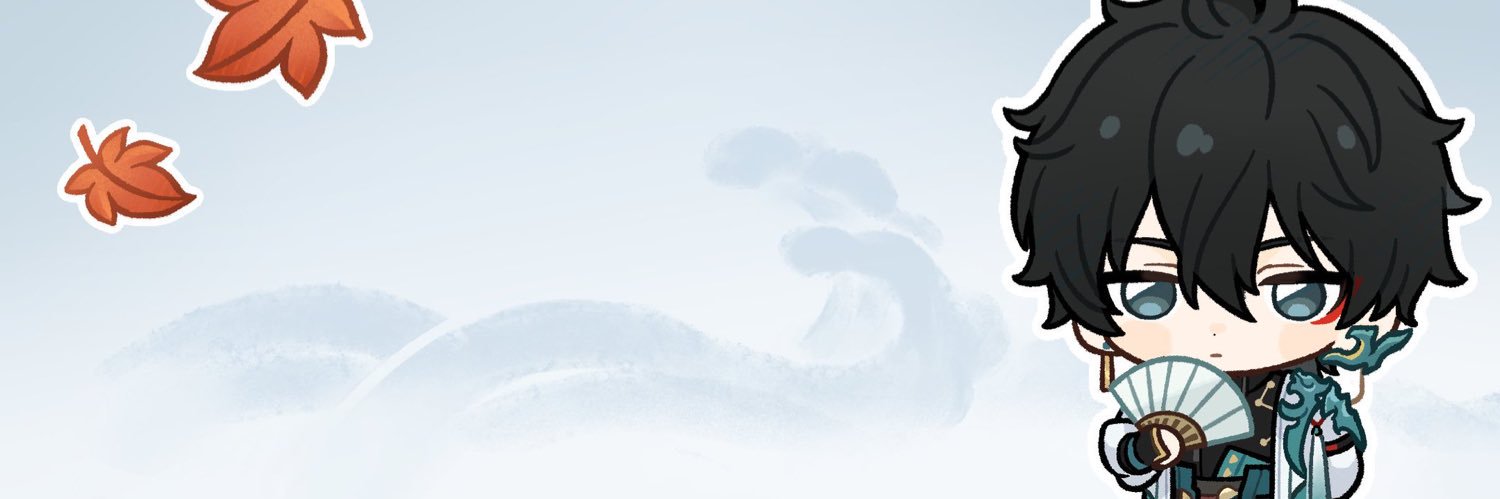 maylikesstuff's profile banner image