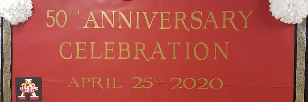 StAntoineDaniel Profile Banner
