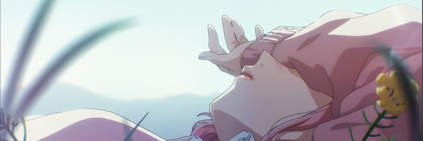 jangyapping banner