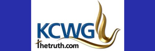 KCWGTheTruth's profile banner image
