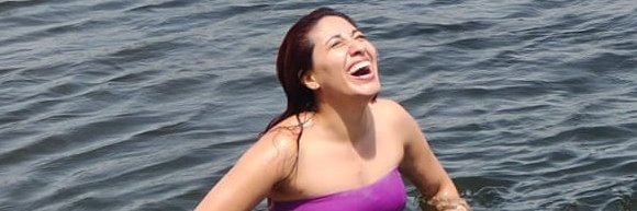 CRISTINA FIGUEROA banner