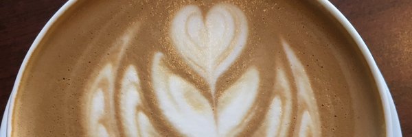 AmandaLevin7 Profile Banner