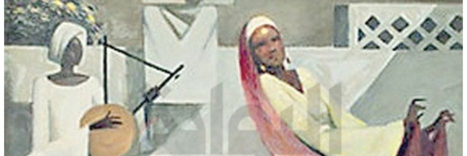 Huda_Egypt's profile banner image