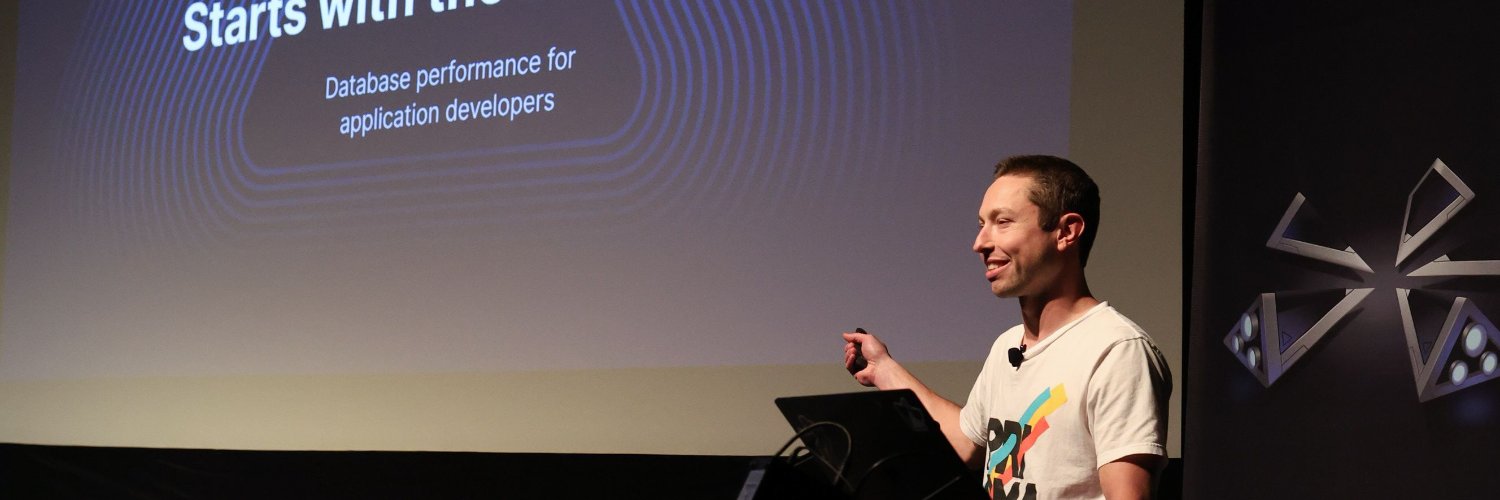 Tyler Benfield banner